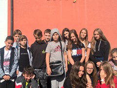 Trzcinica 2017 (17)